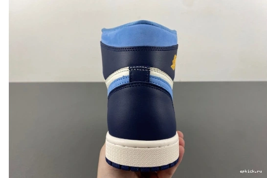 Rep EP FD2596-400 First Flight  High  1 FD2596-400 Jordan OG in 0421